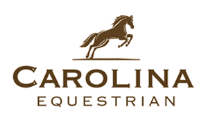Carolina Equestrian